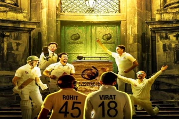 உலக டெஸ்ட் சம்பியன்ஷிப் இறுதிப்போட்டி இன்று