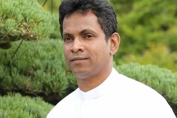 தேர்தலில் போட்டியிடும் அரச ஊழியர்கள் தொடர்பில் வெளியாகவுள்ள சுற்றறிக்கை! | Circular To Be Released Government Employees