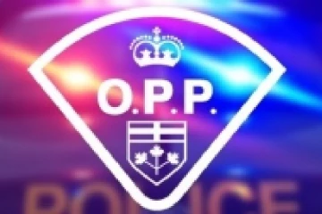 கனடாவில் இடம் பெற்ற கோர விபத்தில் 5 பேர் பலி