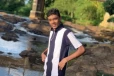 මොරටුව කැළඹෙයි - අතුරුදන් වූ බව කියූ සා.පෙළ සිසුවාගේ සිරුර මොරටු වෙරළෙන් මතු වෙයි - මරණය අබිරහසක්