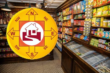 வாஸ்து: தொழிலில் நஷ்டமா? இந்த 5 பரிகாரம் செய்தால் கோடீஸ்வர யோகம் நிச்சயம்