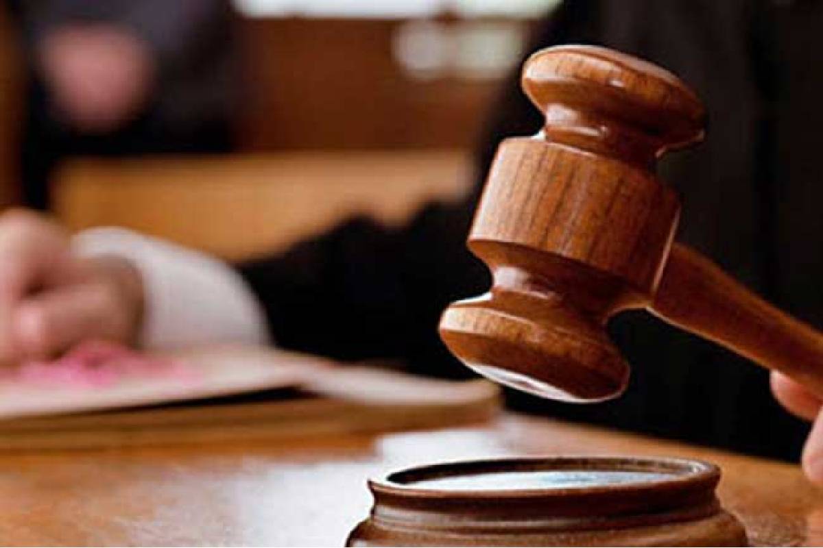 தேர்தல்களில் போட்டியிட முடியாத ஆபத்தில் சிறிலங்கா சுதந்திரக் கட்சி! | Slfp Risk Of Being Unable To Contest Elections