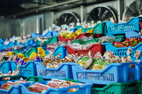 New Anthoney New Anthoney