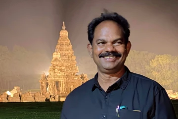 ஈழத் தமிழர்களை வெளியேற்றத் துடிக்கும் இந்திய அரசு! திராவிட வெற்றிக் கழகம் வலியுத்தியுள்ள விடயம்