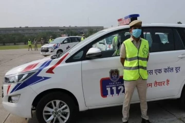 சமூகவலைதளம் மூலம் பழகிய பெண்ணால் ஆண் நபரொருவருக்கு நேர்ந்த கதி!