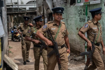 மட்டக்களப்பில் திருடப்பட்ட மோட்டார் சைக்கிள் மீட்பு! திருடன் தப்பியோட்டம்