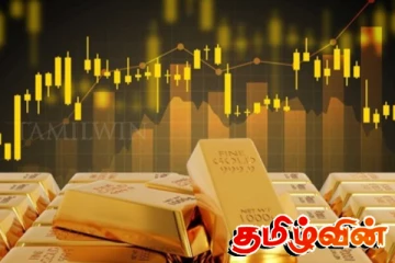 இலங்கையில் தங்க விலையில் ஏற்பட்ட திடீர் மாற்றம்