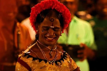 பரியேறும் பெருமாள் பட நடிகர் திடீர் மரணம்