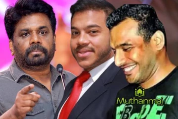 தாஜூதீன் கொலை தொடர்பில் உண்மைகள் விரைவில்