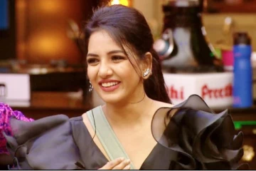 பிக் பாஸ் நிகழ்ச்சியில் இருந்து வெளியேறும் பெண் போட்டியாளர்... காட்டுத் தீயாய் பரவும் தகவல்!