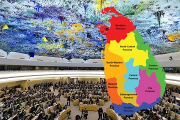 ஐ.நா விடுத்துள்ள கடும் எச்சரிக்கையால் சிக்கலில் இலங்கை - செய்திகளின் தொகுப்பு