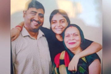 தாய், தந்தை, மகள் கொலை; பொலிஸ் விசாரணையில் பகீர் தகவல்