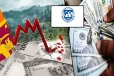 இலங்கைக்கு பேரிடியாக மாறிய ஈரானின் முடிவு! IMF நிபந்தனைகளால் திணறும் நாடு..