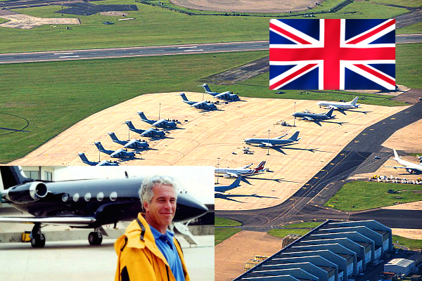 Epstein UK investigation, RAF bases sex trafficking, Jeffrey Epstein private jets, Prince Andrew Epstein scandal, UK Defence Ministry probe, Peter Mandelson Epstein ties #Epstein #UKInvestigation #RAFBases #SexTrafficking #PrinceAndrew #Mandelson #UKPolitics