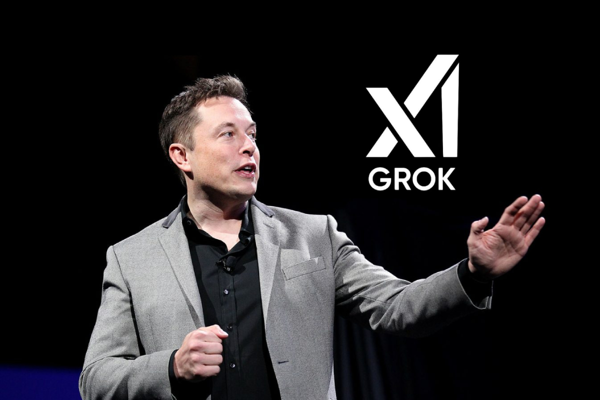 Elon Musk Grok deepfake, Grok AI chatbot controversy, Apple threatens Grok removal, AI deepfake regulation news, X platform deepfake scandal #ElonMusk #GrokAI #DeepfakeScandal #AIControversy #TechNews #PrivacyRights #AppleVsGrok