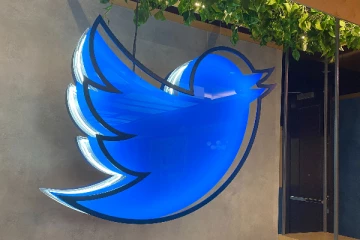 Twitter-ல் புதிய அம்சம் அறிமுகம்! இனி Block செய்யாமலே ஃபாலோயர்ஸை நீக்கலாம்...