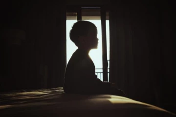 ஆறு வயது சிறுவனுக்கு  நேர்ந்த பரிதாபம்! சோகத்தில் பிரதேசவாசிகள்