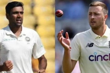 எதிர்காலம் எப்படி இருக்கும் என்பதற்கான கடுமையான அறிகுறி! தடை விதிக்கப்பட்ட இளம் வீரருக்கு தமிழன் அஸ்வின் ஆதரவு