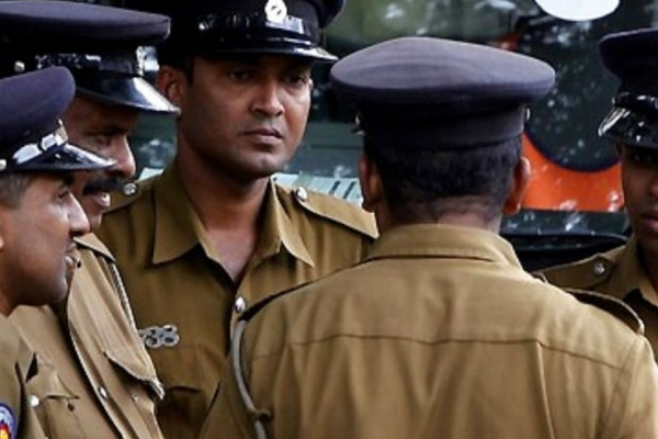 கபுட்டு காக் காக்; பொலிஸாருக்கு நீதிமன்றம் கடும் எச்சரிக்கை | Kabutu Kak Kak Court Warning Police