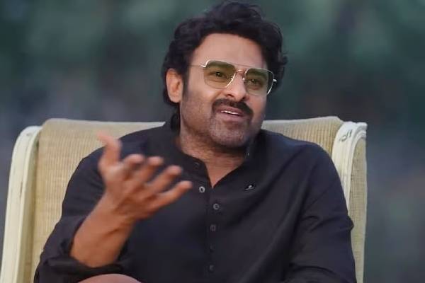 ரூ. 4000 கோடி பாக்ஸ் ஆபிஸ் நாயகன்!! 46 வயதில் காதலில் தேடும் பான் இந்தியா ஸ்டார்... | Actor 4000 Cr Box Office Hero Single In 46 Age ரூ. 4000 கோடி பாக்ஸ் ஆபிஸ் நாயகன்!! 46 வயதில் காதலில் தேடும் பான் இந்தியா ஸ்டார்... | Actor 4000 Cr Box Office Hero Single In 46 Age