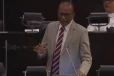 තෙල් බෙදාහැරීමේ සීමාකිරීම් හමුවේ ජනතාව මුහුණදෙන ගැටලු ගැන රජයේ අවධානය- ඉදිරි පියවර මෙන්න