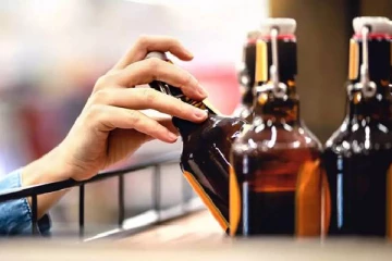 திருமண நிகழ்ச்சிகள், விழாக்களில் இனி இதற்கு தடை! அரசாங்கம் அதிரடி நடவடிக்கை