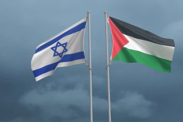 பாலஸ்தீனம் குறித்து ஐரோப்பிய நாடுகளின் தீர்மானம்: செய்திகளின் தொகுப்பு