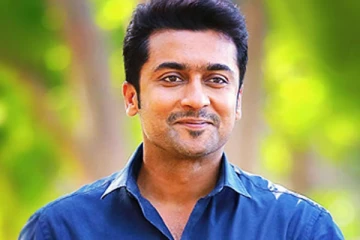 உலகளவில் சூர்யா படம் படைத்த மாபெரும் சாதனை! கொண்டாட்டத்தில் தமிழ் ரசிகர்கள்
