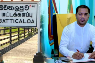 நுகர்வோர் அதிகார சபையினரால் முற்றுகையிடப்பட்ட வர்த்தக நிலையங்கள் (photos)