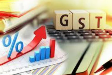 நாட்டின் பணவீக்கம் தொடர்பில் வெளியான தகவல்