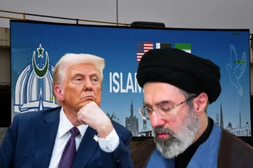 பாகிஸ்தானில் பேச்சு : இதுவரை முடிவெடுக்காத ஈரான்