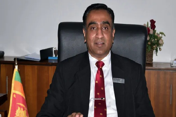 நீடிக்கப்போகும் பாடசாலை நேரம் : உரிய தரப்பிற்கு அறிவித்த கல்வியமைச்சு | School Hours To Be Extended