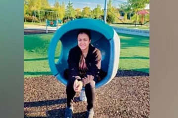 கனடாவுக்கு கனவுகளை சுமந்து வந்த இளம்பெண்! வேலைக்கு சென்ற முதல்நாளே சுக்குநூறாக போன பரிதாபம்