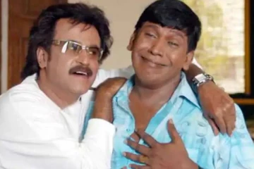 கடிவாளம் போட்ட சன் பிக்சர்ஸ்? நெல்சனுக்கு நாமம் போடுவாரா சூப்பர் ஸ்டார்..