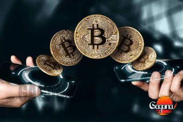 ශ‍්‍රී ලංකාව තුල ක‍්‍රිප්ටො පාවිච්චි අයට මහ බැංකුවෙන් මෙන්න අනතුරු ඇඟවීමක්