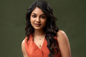 தமிழ் சினிமாவில் அட்ஜஸ்ட்மென்ட் பிரச்சனை.. நடிகை இவானா என்ன கூறினார் பாருங்க