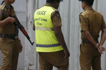 திருமண வீட்டில் ஏற்பட்ட மோதலில் ஒருவர் பலி