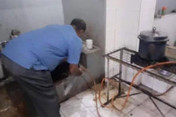 யாழில் இன்று அடுத்தடுத்து இடம்பெற்ற பயங்கர சம்பவம்!