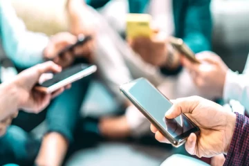 இலங்கையில் 14 வயது மாணவிக்கு  16  வயது காதலனால் நேர்ந்த கதி!