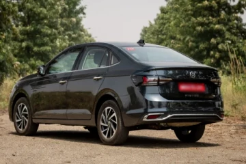 வாகன சாரதியை மிரட்டி ஆயுதமுனையில் வாகனம் கடத்தல்! பொலிஸார் எச்சரிக்கை