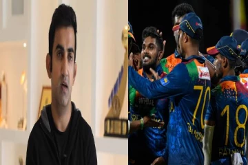 உலகக் கோப்பையில் இந்த அணிதான் சவாலாக இருக்கும் : கம்பீர் கருத்து