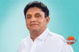 2026 නව වසරට විපක්ෂ නායකවරයාගෙන් රටටම සුබ පැතුම්