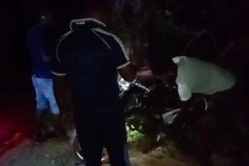 வட்டுக்கோட்டையில் விபத்து - இளைஞன் உயிரிழப்பு!