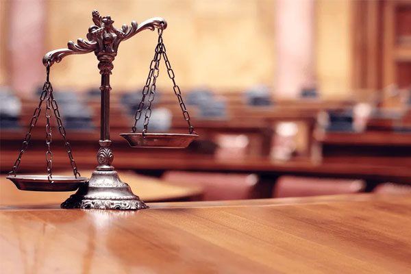 கோவில் உண்டியலை உடைத்து திருடிய பெண்ணுக்கு விளக்கமறியல் | Woman Remanded For Stealing Temple Money Box