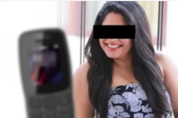 බන්ධනාගාරගතව සිටින තිළිණි ප්‍රියමාලිගේ ජංගම දුරකනය ගැන තවත් තොරතුරු රැසක්..