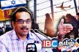 இஸ்ரேலுக்கு இலங்கையர்கள் அனுப்புவதில் சிக்கல்: அரசாங்கம் வழங்கிய விளக்கம்
