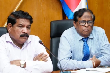 திருவிழாக்களில் அதீத ஒளி, வானவேடிக்கை; புதிய கட்டுப்பாடுகள்