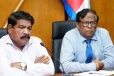 திருவிழாக்களில் அதீத ஒளி, வானவேடிக்கை; புதிய கட்டுப்பாடுகள்