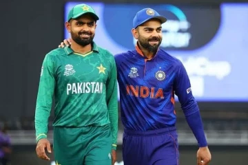 விராட் கோலியின் மற்றொரு சாதனையை முறியடித்த பாபர் அசாம்