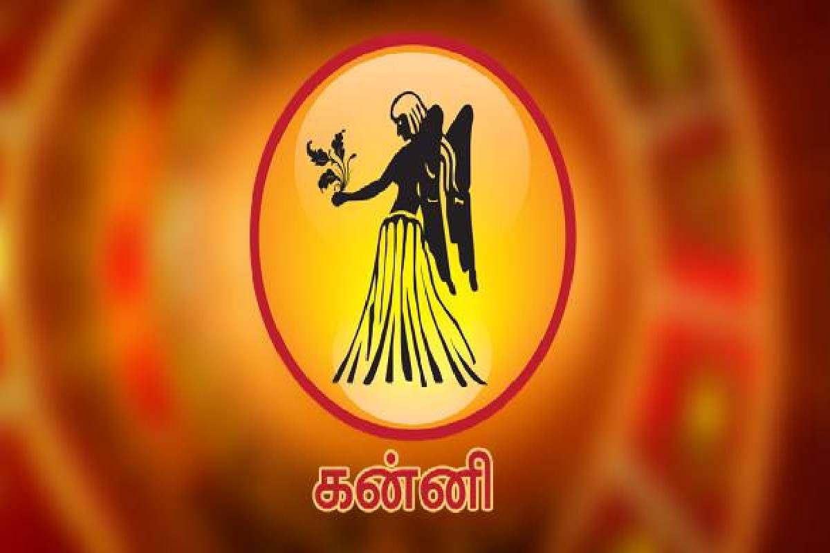 கடகத்தில் குரு பெயர்ச்சி : இந்த 3 ராசிகளுக்கு ராஜ வாழ்க்கை ஆரம்பம்! | Jupiter Transit In Cancer These Zodiacs Get Luck